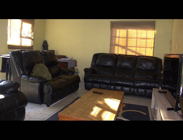 3 BEDROOM CLUSTER FOR SALE IN BIRCH ACRES
